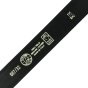 CONTE MASSIMO CEINTURE HOMME CUIR AVEC BOUCLE AUTOMATIQUE — vue 8