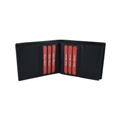 CONTE MASSIMO CARTERA HOMBRE B120214 2