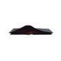 Conte Massimo Men's Wallet B120214 — inside