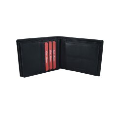CONTE MASSIMO PORTEFEUILLE HOMME B120214