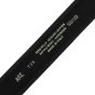 CONTE MASSIMO Men's Belt 3.5cm Made in Italy 735 — view 12