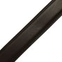 CONTE MASSIMO Men's Belt 3.5cm Made in Italy 735 — view 23