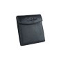 CONTE MASSIMO CARTERA HOMBRE 381