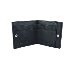 CONTE MASSIMO CARTERA HOMBRE 7707