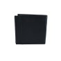 CONTE MASSIMO PORTEFEUILLE HOMME 7707 — vue arrière