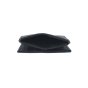 CONTE MASSIMO PORTEFEUILLE HOMME 7707 — intérieur
