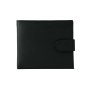 CONTE MASSIMO PORTEFEUILLE HOMME CUIR VÉRITABLE STYLE-1035