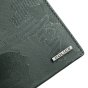 POLICE CARTERA HOMBRE SLIM PIEL AUTÉNTICA CAMUFLAJE — vista 10