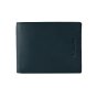 BIAGIOTTI HERREN-BRIEFTASCHE ECHTLEDER INNEN MULTICOLOR 764 — Ansicht 11