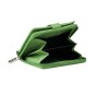 CONTE MASSIMO CARTERA MUJER PIEL AUTÉNTICA PEQUEÑA 2304B — interior