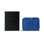 CONTE MASSIMO PORTEFEUILLE FEMME CUIR VÉRITABLE PETIT 2304B — vue 18