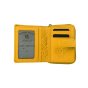 CONTE MASSIMO CARTERA MUJER PIEL AUTÉNTICA PEQUEÑA 2304B — vista 33