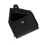 CONTE MASSIMO Women's Small Leather Wallet 2304B — view 38