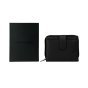 CONTE MASSIMO DAMEN-BRIEFTASCHE ECHTLEDER KLEIN 2304B — Ansicht 42