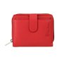 CONTE MASSIMO CARTERA MUJER PIEL AUTÉNTICA PEQUEÑA 2304B — vista 43