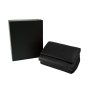 CONTE MASSIMO DAMEN-BRIEFTASCHE ECHTLEDER KLEIN 720D — Ansicht 28