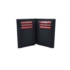 CONTE MASSIMO PORTEFEUILLE HOMME VERTICAL B120224