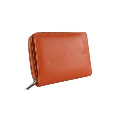 CONTE MASSIMO PORTEFEUILLE FEMME P066