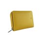 CONTE MASSIMO PORTEFEUILLE FEMME P066 — vue 15