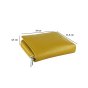 CONTE MASSIMO PORTEFEUILLE FEMME P066 — vue 18