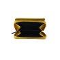 CONTE MASSIMO PORTEFEUILLE FEMME P066 — vue 17