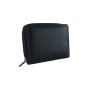 CONTE MASSIMO WOMEN'S WALLET P066 — view 19