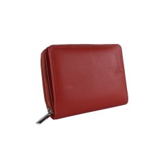CONTE MASSIMO CARTERA MUJER P066 2