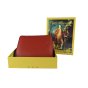 CONTE MASSIMO WOMEN'S WALLET P066 — view 28