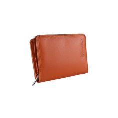 CONTE MASSIMO WOMEN'S WALLET P178