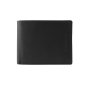 BIAGIOTTI HERREN-BRIEFTASCHE ECHTLEDER OHNE MÜNZFACH INNEN MULTICOLOR 764-06e49 — Ansicht 11