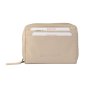LAURA BIAGIOTTI DAMEN-BRIEFTASCHE ECHTLEDER KLEIN MIT INNEN MULTICOLOR 764-26 — Ansicht 21