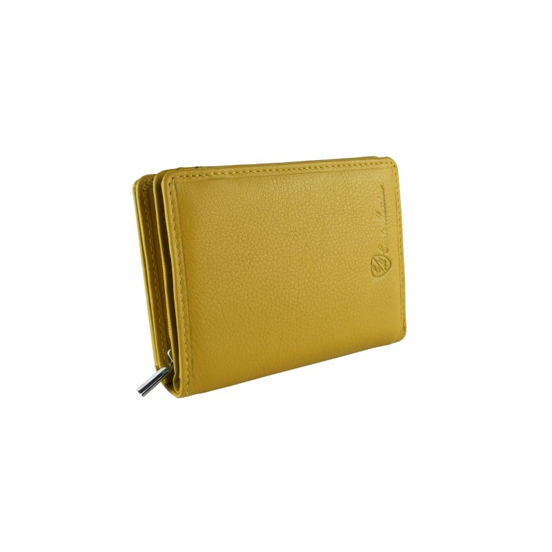 CONTE MASSIMO CARTERA MUJER P178 — vista 19