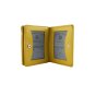 CONTE MASSIMO WOMEN'S WALLET P178 — view 21