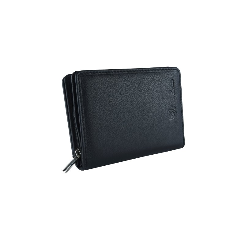 CONTE MASSIMO CARTERA MUJER P178 — vista 25
