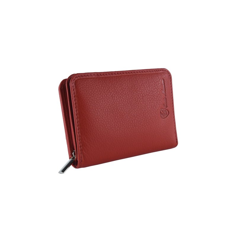 CONTE MASSIMO CARTERA MUJER P178 — vista 31