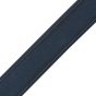 BIAGIOTTI Men's Belt with Tin Gift Box 6011 — detail