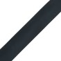 POLICE Men's Belt 100% Genuine Leather 507/40 — detail