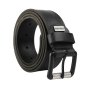 POLICE Men's Belt 100% Genuine Leather 507/40 — view 8
