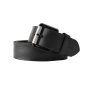 POLICE Men's Belt 100% Genuine Leather 507/40 — view 9