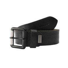 POLICE Men's Belt 100% Genuine Leather 507/40 2