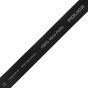 POLICE CEINTURE HOMME 100% CUIR VÉRITABLE 507/40 — vue 10
