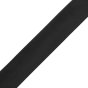 POLICE Men's Belt 100% Genuine Leather 507/40 — view 11