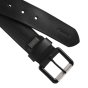 POLICE Men's Belt 100% Genuine Leather 507/40 — view 12