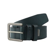POLICE Men's Belt 100% Genuine Leather 643/40