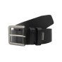 POLICE Men's Belt 100% Genuine Leather 643/40 — view 7