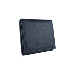 CONTE MASSIMO WOMEN'S WALLET 85146