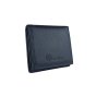 CONTE MASSIMO PORTEFEUILLE FEMME 85146
