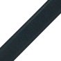 POLICE CEINTURE HOMME 100% CUIR VÉRITABLE 631/35 — détail logo