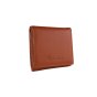 CONTE MASSIMO CARTERA MUJER 85146 — vista 7