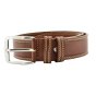 CONTE MASSIMO HERRENGÜRTEL 4 CM 660-40 — Ansicht 21